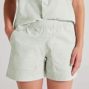 Allbirds TreeBD Dryad Camp Short